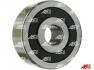 Подшипник AS-PL ABE9066