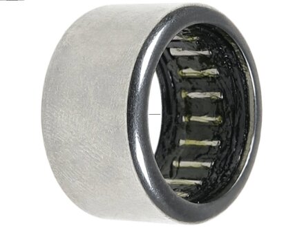 Подшипник AS-PL ABE9068S