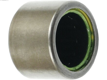 Подшипник AS-PL ABE9071INA
