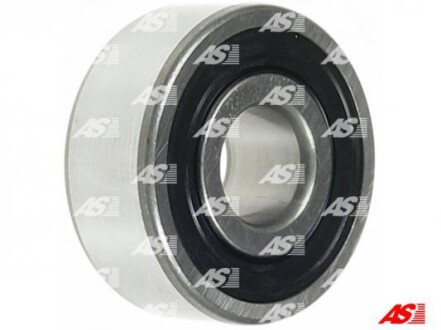 Подшипник AS-PL ABE9074SKF