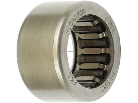 Подшипник AS-PL ABE9081INA