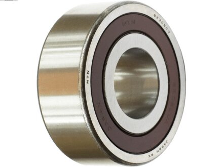 Подшипник AS-PL ABE9087NTN