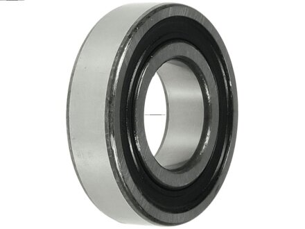 Подшипник AS-PL ABE9150SKF