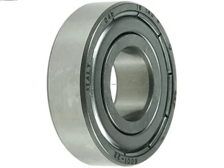 Подшипник AS-PL ABE9194(SKF)