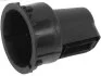 Крышка генератора задняя AS-PL ABEC0001