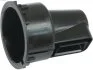Защитная крышка, генератор AS-PL ABEC0001BOSCH (фото 1)