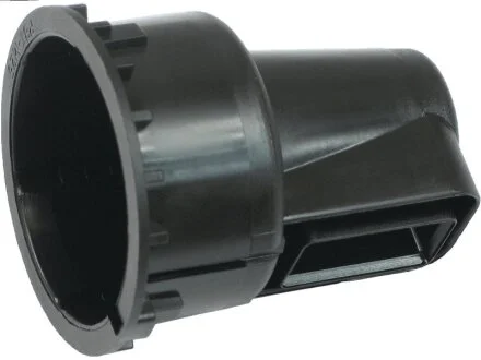 Защитная крышка, генератор AS-PL ABEC0001BOSCH