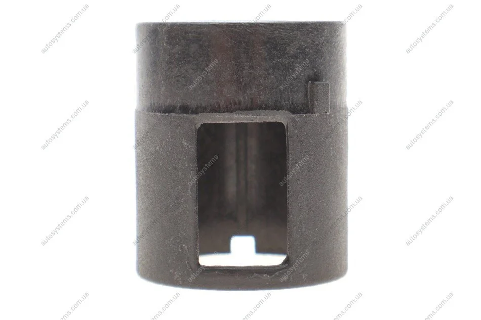 Втулка генератора VW/Opel/Iveco/Ford/Fiat/Daf/BMW (d1=35mm/d2=32mm/h=42mm) AS-PL ABEC0005 (фото 1)