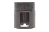 Втулка генератора VW/Opel/Iveco/Ford/Fiat/Daf/BMW (d1=35mm/d2=32mm/h=42mm) ABEC0005