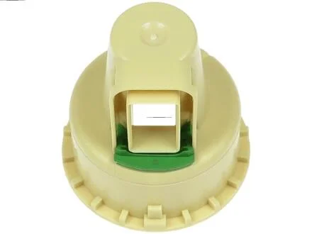 Защитная крышка, генератор AS-PL ABEC0009(BOSCH)