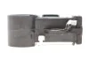 Щіткотримач генератора 12V Opel Combo 1.2/1.4 94-01 AS-PL ABH1004 (фото 5)
