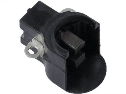 Щіткотримач генератора 12V Honda/Hyundai/Toyota AS-PL ABH6004