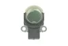 Щіткотримач генератора 12V Honda/Hyundai/Toyota AS-PL ABH6004S (фото 1)