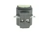 Щіткотримач генератора 12V Honda/Hyundai/Toyota AS-PL ABH6004S (фото 2)