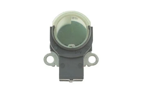 Щіткотримач генератора 12V Honda/Hyundai/Toyota AS-PL ABH6004S