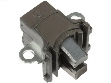 Крепеж щеток угольных стартера AS-PL ABH6005
