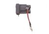 Щіткотримач генератора 12V Ford Focus 98-04/Mondeo 00-07 AS-PL ABH9002 (фото 4)