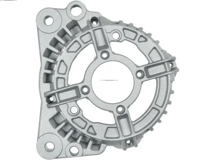 Подшипник AS-PL ABR0009