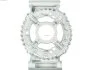 Подшипник AS-PL ABR0014