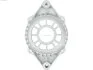 Подшипник AS-PL ABR1002