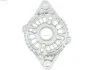Подшипник AS-PL ABR1003
