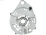 Подшипник AS-PL ABR2002
