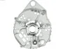 Подшипник AS-PL ABR2004