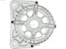 Подшипник AS-PL ABR3001