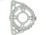 Подшипник ABR4006