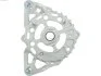 Подшипник ABR4007