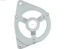 Подшипник ABR4008