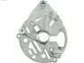 Подшипник ABR4009