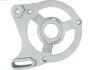 Подшипник ABR4030