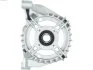 Подшипник AS-PL ABR4039