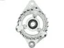 Подшипник ABR4040