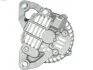 Подшипник AS-PL ABR5003