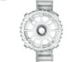 Подшипник AS-PL ABR9006