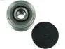 Механизм свободного хода генератора AS-PL AFP0047(INA) (фото 3)