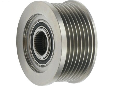 Обгонная муфта генератора AS-PL AFP5008(V)