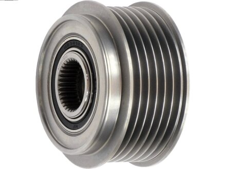 Обгонная муфта генератора AS-PL AFP5013(V)