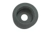 Шків генератора Opel Astra/Vectra/Zafira 2.2 16V 00-12 AS-PL AP0022