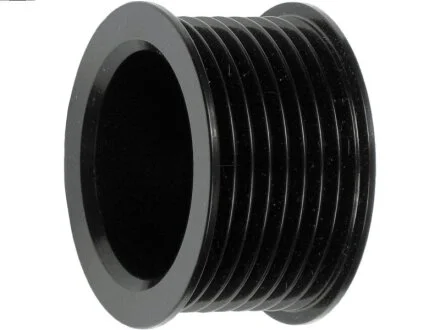 Шкив генератора AS-PL AP0024