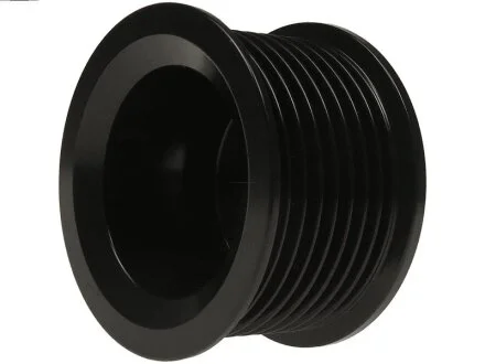 Шкив генератора AS-PL AP0029