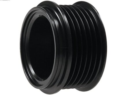 Шкив генератора AS-PL AP0048