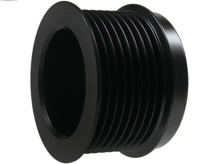 Шкив генератора AS-PL AP0050
