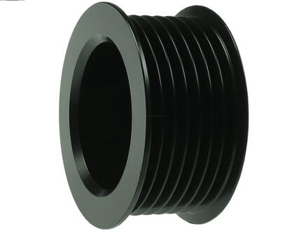 Шкив генератора AS-PL AP0073S