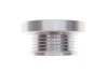 Шків генератора VW T5 1.9/2.5 TDI/Caddy 1.4/1.6i/1.9-2.0 TDI 95-15 AS-PL AP3004