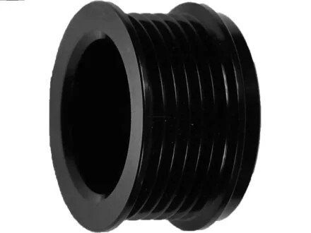 Шкив генератора AS-PL AP3007