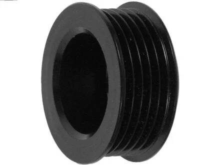 Шкив генератора AS-PL AP3008