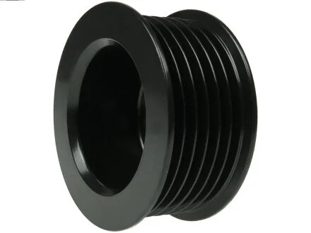 Шкив генератора AS-PL AP3022S